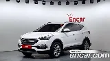 продажа HYUNDAI SANTA FE THE PRIME