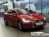 продажа HYUNDAI AVANTE AD