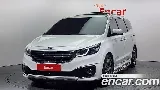 продажа KIA ALL NEW CARNIVAL