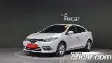 продажа RENAULT KOREA (SAMSUNG) SM3 NEO