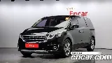 продажа KIA ALL NEW CARNIVAL