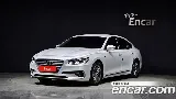 продажа HYUNDAI GRANDEUR IG HYBRID