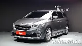 продажа KIA ALL NEW CARNIVAL