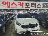 продажа KIA NIRO