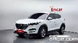 продажа HYUNDAI ALL NEW TUCSON