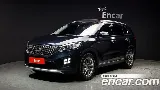 продажа KIA ALL NEW SORENTO