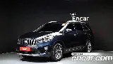 продажа KIA THE NEW SORENTO