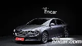 продажа RENAULT KOREA (SAMSUNG) SM6