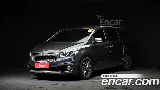 продажа KIA ALL NEW CARNIVAL