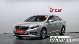 продажа HYUNDAI LF SONATA