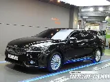 продажа KIA ALL NEW K7