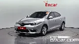 продажа RENAULT KOREA (SAMSUNG) SM3 NEO