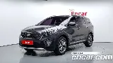 продажа KIA ALL NEW SORENTO