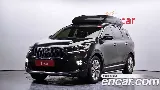 продажа KIA THE NEW SORENTO