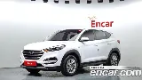 продажа HYUNDAI ALL NEW TUCSON