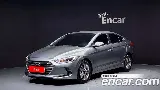 продажа HYUNDAI AVANTE AD