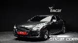 продажа GENESIS EQ900