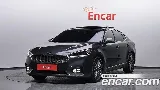 продажа KIA ALL NEW K7