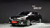 продажа KIA ALL NEW K7