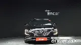 продажа RENAULT KOREA (SAMSUNG) SM6