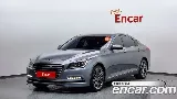 продажа HYUNDAI GENESIS DH