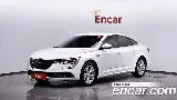 продажа RENAULT KOREA (SAMSUNG) SM6