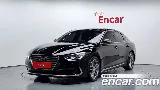 продажа HYUNDAI GRANDEUR IG
