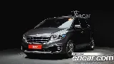 продажа KIA ALL NEW CARNIVAL