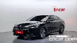 продажа KIA ALL NEW K7 HYBRID