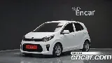 продажа KIA ALL NEW MORNING (JA)