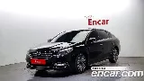 продажа RENAULT KOREA (SAMSUNG) SM7 NOVA