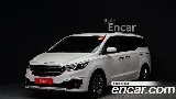 продажа KIA ALL NEW CARNIVAL