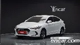 продажа HYUNDAI AVANTE AD