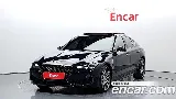 продажа GENESIS G70
