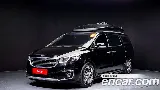 продажа KIA ALL NEW CARNIVAL