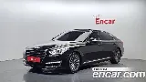 продажа GENESIS EQ900