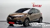 продажа RENAULT KOREA (SAMSUNG) QM3