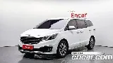 продажа KIA ALL NEW CARNIVAL