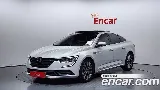 продажа RENAULT KOREA (SAMSUNG) SM6