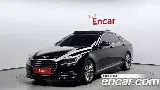 продажа HYUNDAI GENESIS DH