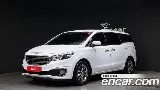 продажа KIA ALL NEW CARNIVAL