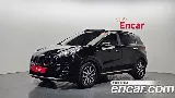 продажа KIA SPORTAGE 4TH GENERATION