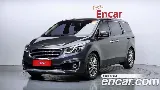 продажа KIA ALL NEW CARNIVAL