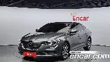 продажа RENAULT KOREA (SAMSUNG) SM6