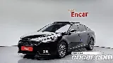 продажа KIA ALL NEW K7