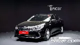 продажа KIA K5 2ND GENERATION