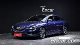 продажа RENAULT KOREA (SAMSUNG) SM6