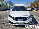 продажа KIA ALL NEW CARNIVAL