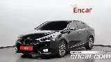 продажа KIA ALL NEW K7