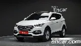 продажа HYUNDAI SANTA FE THE PRIME